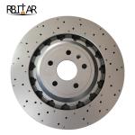 420615601b 420615601e Car Brake Disc 420615601a 420615601f