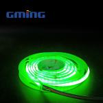 5W COB LED Flexible Strip Lights 1m Indoor / Outdoor Decoration