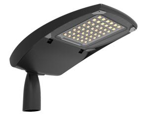 Wholesale Energy Saving 130lm/W Outdoor Lighting Street Lamps 70w For Suburban from china suppliers