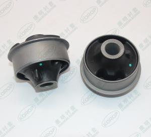 Wholesale Suspension Front Lower Toyota Arm Bushing Crown TOYOTA 48655-30090 48670-30160 from china suppliers