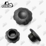 6130-12-8610 Oil Cap FITS FOR KOMATSU 4D102 4D95 4D105 6D102