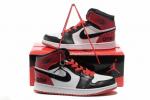 Canvas Upper Air Jordan 1 Mid Basketball Shoes For Mens Trainers Sports