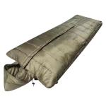 Customized Outdoor Camping Hiking Lightweight Waterproof Winter Unisex Hooded