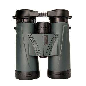 Wholesale 10x42 Multi Purpose Childrens Binoculars 8x42 Telescope For 10 Year Old from china suppliers
