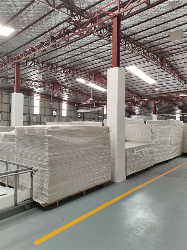 Pumpkin Freshness Retain Package Corrugated Plastic Carton Impact Resistance Anti Bacteria