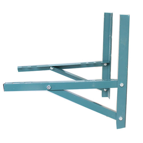 Custom Metal Bending Stamping Parts for Welding Process in Industrial Manufacturing