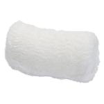 100% Cotton 2''/4"/6''/8''/10''X5yds Absorbent Gauze Bandagen Kerlix Gauze