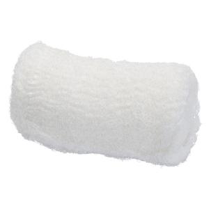 Wholesale 100% Pure Cotton Great Softness Kerlix Bandage For Wounds Caring from china suppliers