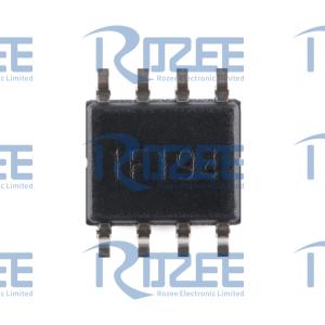 Wholesale TL071CDR from china suppliers
