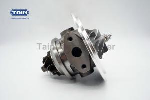 Wholesale Turbocharger Cartridge GT1549 452194-0001 433352-0012 90490382 Chra from china suppliers