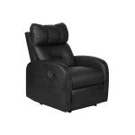 America Style China Lift Recliner Chair