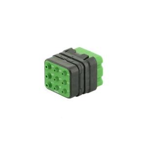 Wholesale 8MQ2M0936BD from china suppliers