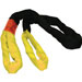 Stren-Flex® Eye & Eye Roundslings