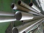 Alloy B - 3 Hastelloy Pipe DIN 2.4600 ASTM B622 UNS N10675 Seamless Pipe Tube