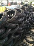Customized Balance Scooter Tires 10X2.5 90/90-17 90/90/18 100/90-7 110/90-16
