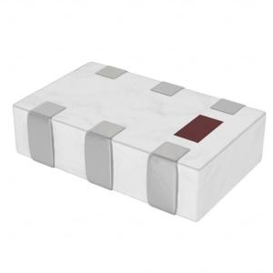 Wholesale 2450DP15F5400E from china suppliers