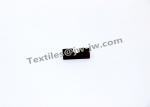 Picanol Loom Metal Lainas Optimax 15g Spare Parts BA237795