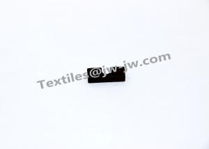 Wholesale Picanol Loom Metal Lainas Optimax 15g Spare Parts BA237795 from china suppliers