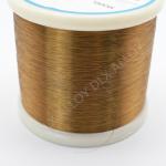 Hot Sale Low Expansion Precision Alloy Wire 4J36/32H/Invar/Nilo36/36Ni/Nilos36