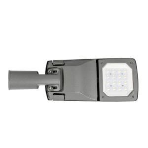 Wholesale Tool Free IK08 Aluminum Led Street Light 30W Waterproof Street Lamp from china suppliers