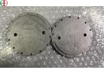 EB China Custom Service Lost Wax Casting 316 Stainless Steel Precision
