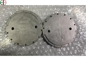 Wholesale EB China Custom Service Lost Wax Casting 316 Stainless Steel Precision Investment Casting Investing Casting Parts from china suppliers