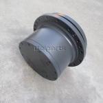 Excavator Attachments R330LC-9S R300LC-9S R260LC-9S TYPE 2, 3 Travel Gearbox