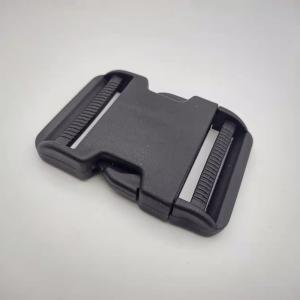 Wholesale 2 Inch Extra Thick Military Quick Release Buckle 50mm Easy Release Shoe Buckles from china suppliers