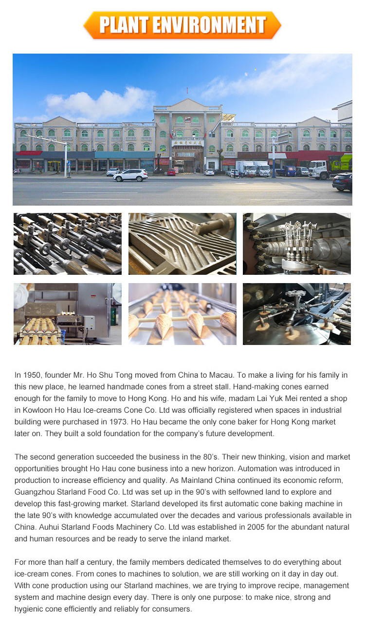 CE Automatic Tart Shell Machines With One Year Warranty