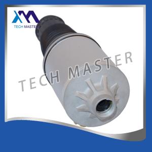 Wholesale Air Spring Audi Air Suspension Parts Rubber Steel OEM 4E0616039AF from china suppliers
