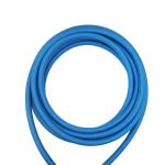 Mode 3 Iec 61851 480V Electric Vehicle Charging Cable