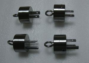 Wholesale JIS C8303 Maximum Minimum Retaining Force Gauge Japanese Standard from china suppliers