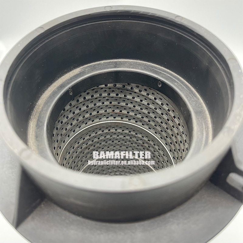 Breathing Filter Element 933047Q Keep Your Hydraulic Oil Clean with Stainless Steel
