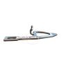 Buy cheap PLATE/GRIPPING/WEFT/PQP63713/SMIT Textile GS900 GS920 Weaving machine Spare from wholesalers