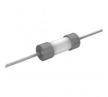Wholesale 08743.15MXEP from china suppliers