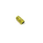 Li Ion Battery Cell Rechargeable HTC1020 2.4V 50mAh Lto Lithium Battery