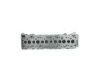 Automobile Nissan Cylinder Head Aluminum 1104034J00 1104034J02 1104034J01