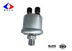 360-081-062-002C Diesel Engine Oil Pressure Sensor