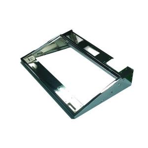 Wholesale Customized Metal Parts Stamping Processing Technology from china suppliers