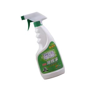 Wholesale Hot Sale Multi Purpose Household Cookware Cleaner from china suppliers