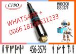 fuel injector 456-3579 456-3544 456-3545 10R-1267 173-9272 232-1173 10R-1265 173