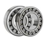 stainless steel nsk spherical roller bearing 23030 24030 23130 15cm