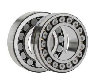 Wholesale 21300 Spherical Roller Thrust Bearing 30mm -110mm For electric motor from china suppliers