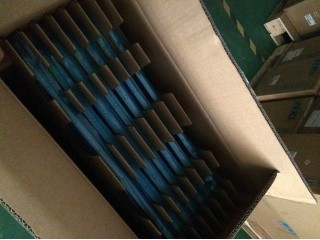 G240UAN01.0 AUO 24.0 INCH WLED Backlight，Life ≥ 50K hours，With LED Driver，Upside I/F，10 bit，Matte