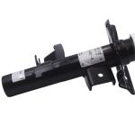 31340473 317672 Front Shock Absorber For for XC60