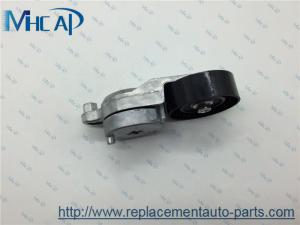 Wholesale 16620-0V020 24.4 MM Belt Pulley Tensioner Assembly 16620-0V021 16620-0V022 from china suppliers