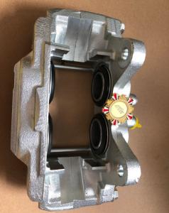 Wholesale Front 47750-60130 Disc Brake Caliper Dust Cover 47730-60130 from china suppliers