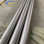 200/201 502 Nickel Alloy Rod Supplier Metal Reinforcement Bar
