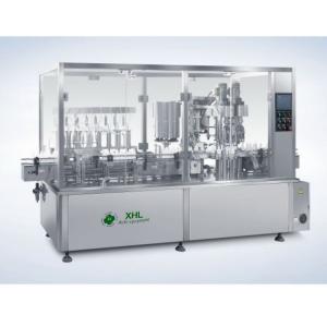 Wholesale 8 Head 7200BPH 3KW Pet Bottle Unscrambler from china suppliers