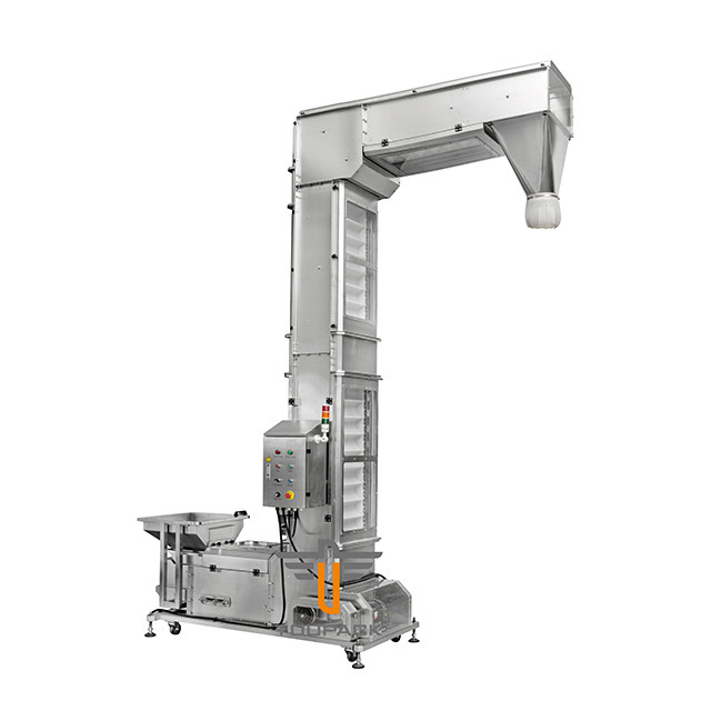 SS316 Automatic Filling Machine Chocolate Ball Weighing And Reloading Cup Code Detection System